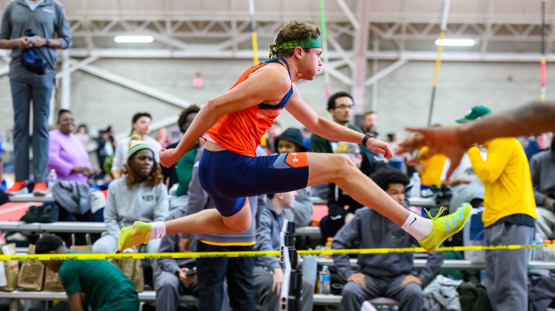 Marciel Doamaral A 2526