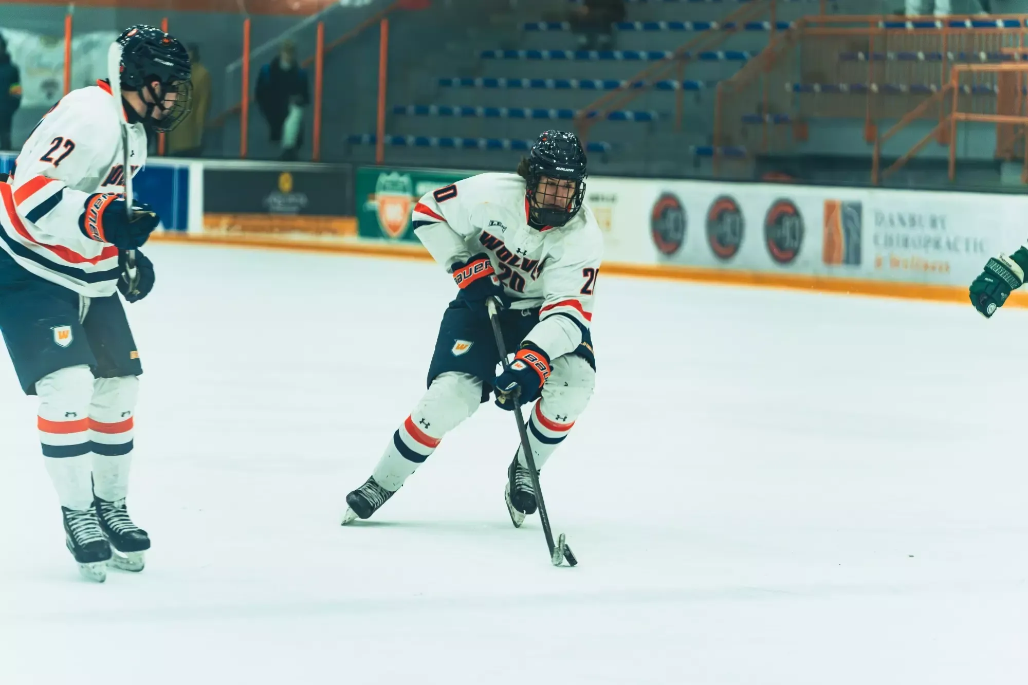 Cyril Jebousek A2526