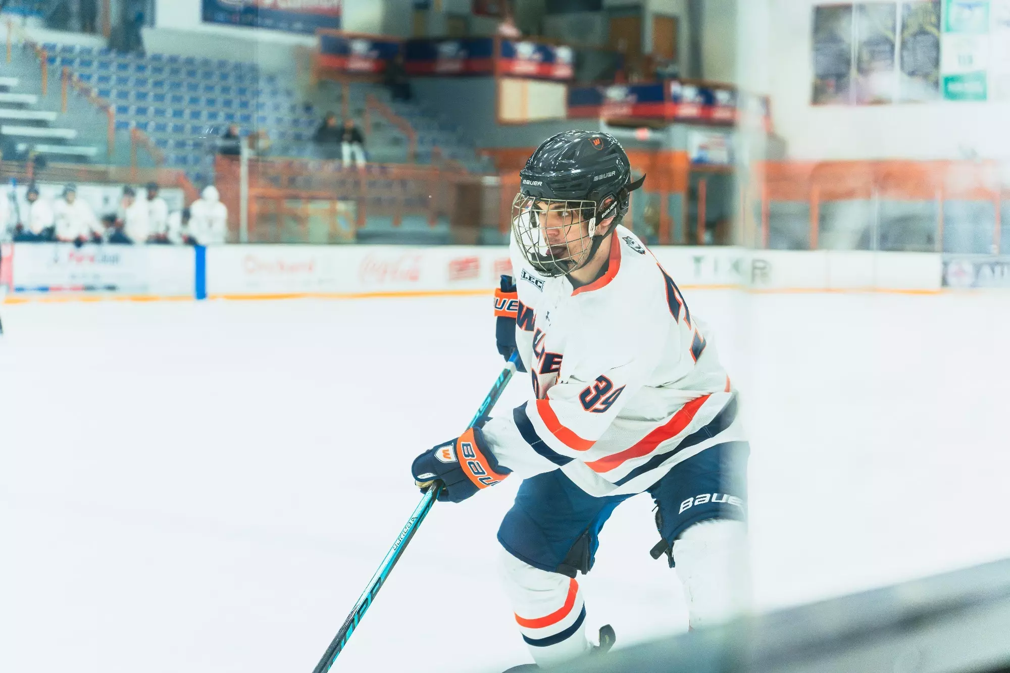 Erik Danilchev A2526