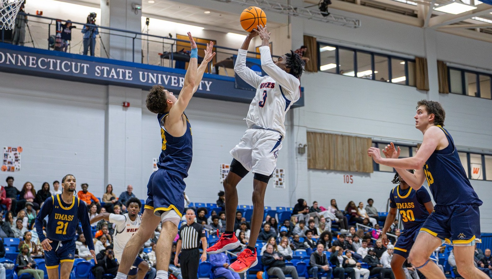 Elijah JeanGuillaume A 2525