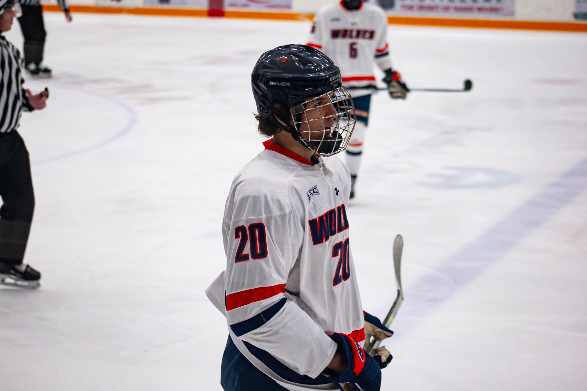 Cyril Jebousek A2526