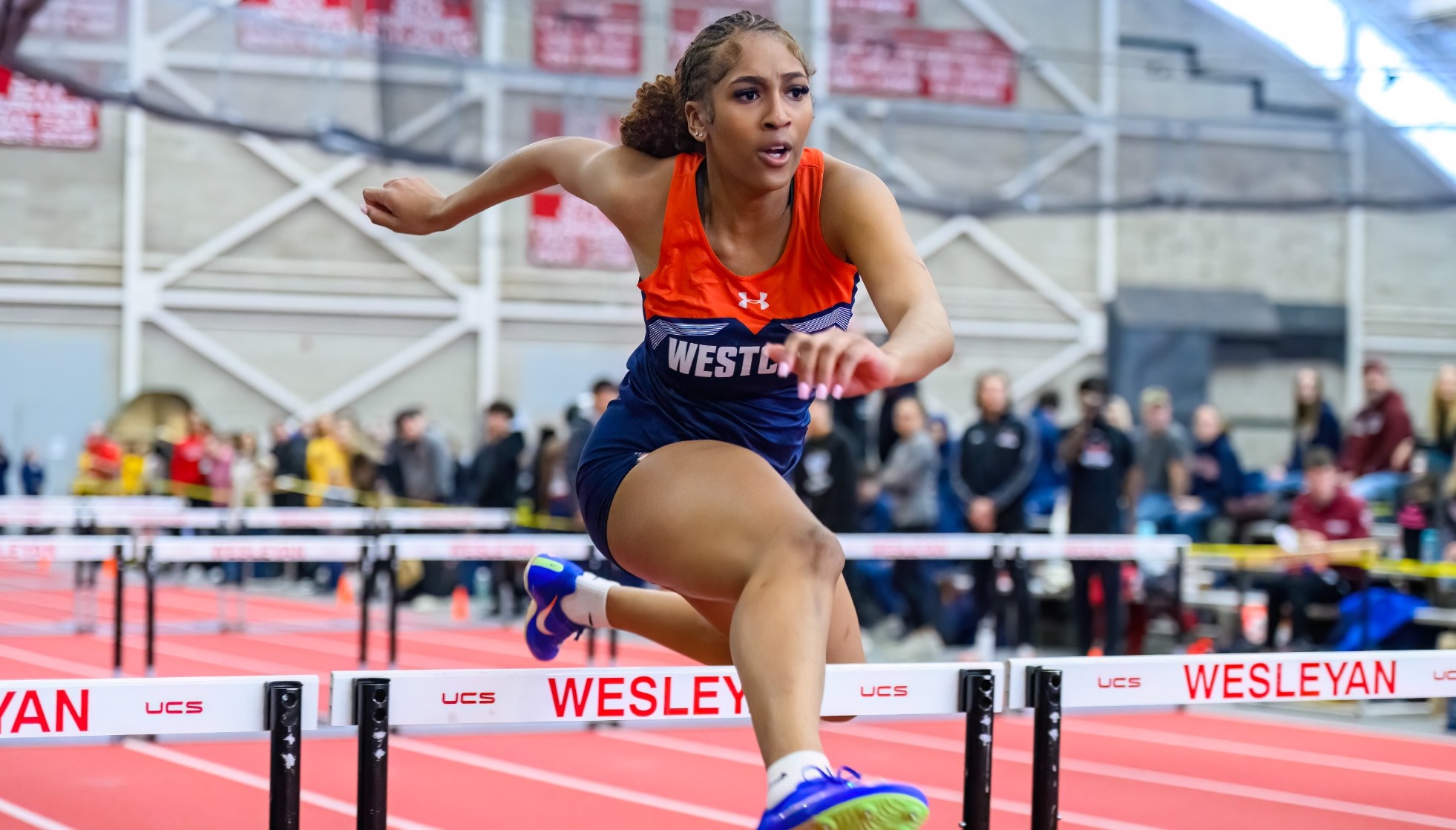 Laziah Quinonez A 2526