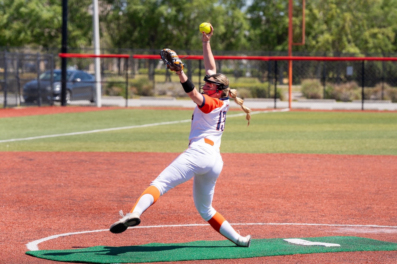 Lindsay Farinaccio A26