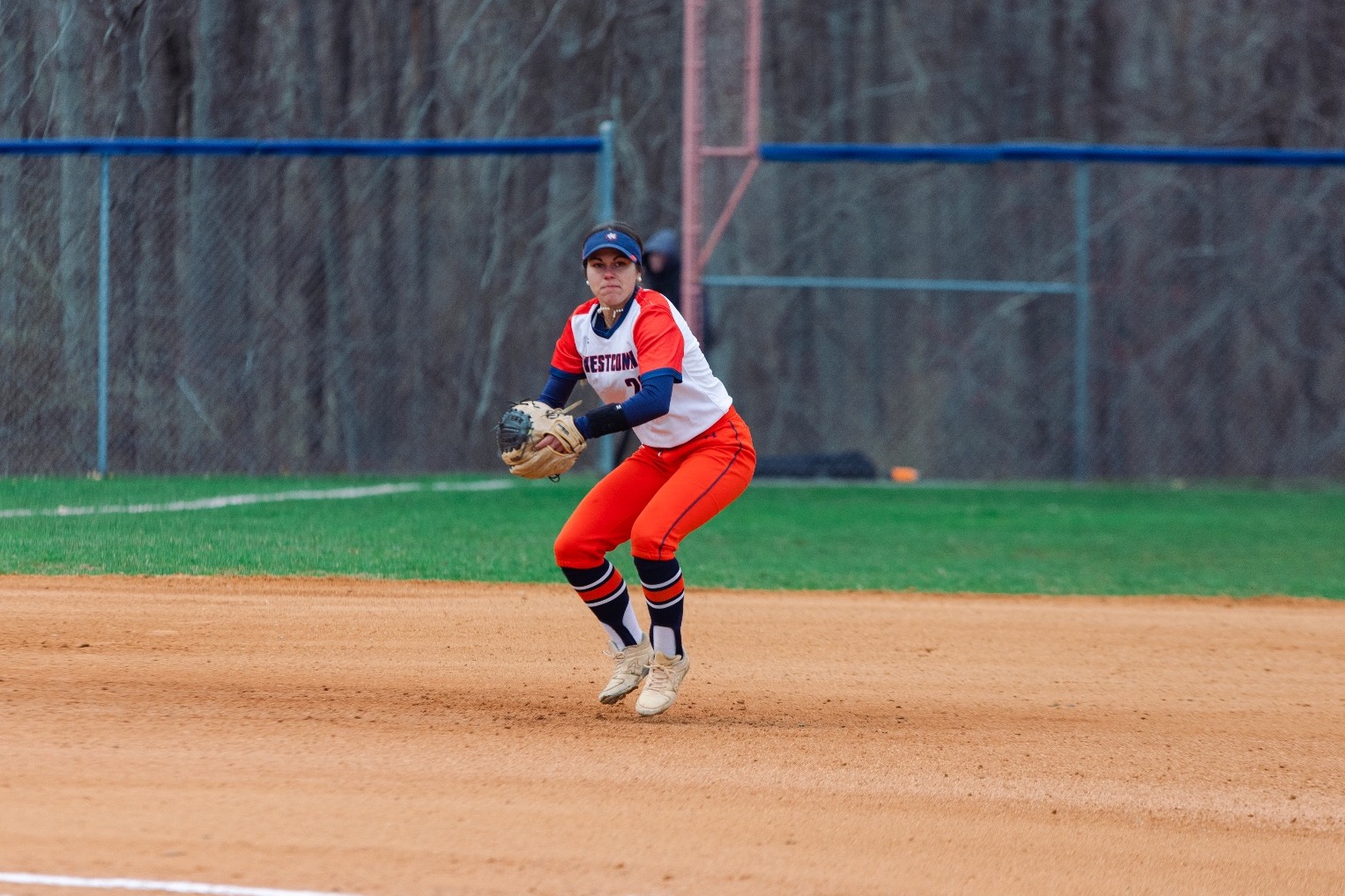 Jaycee Filancia A2526