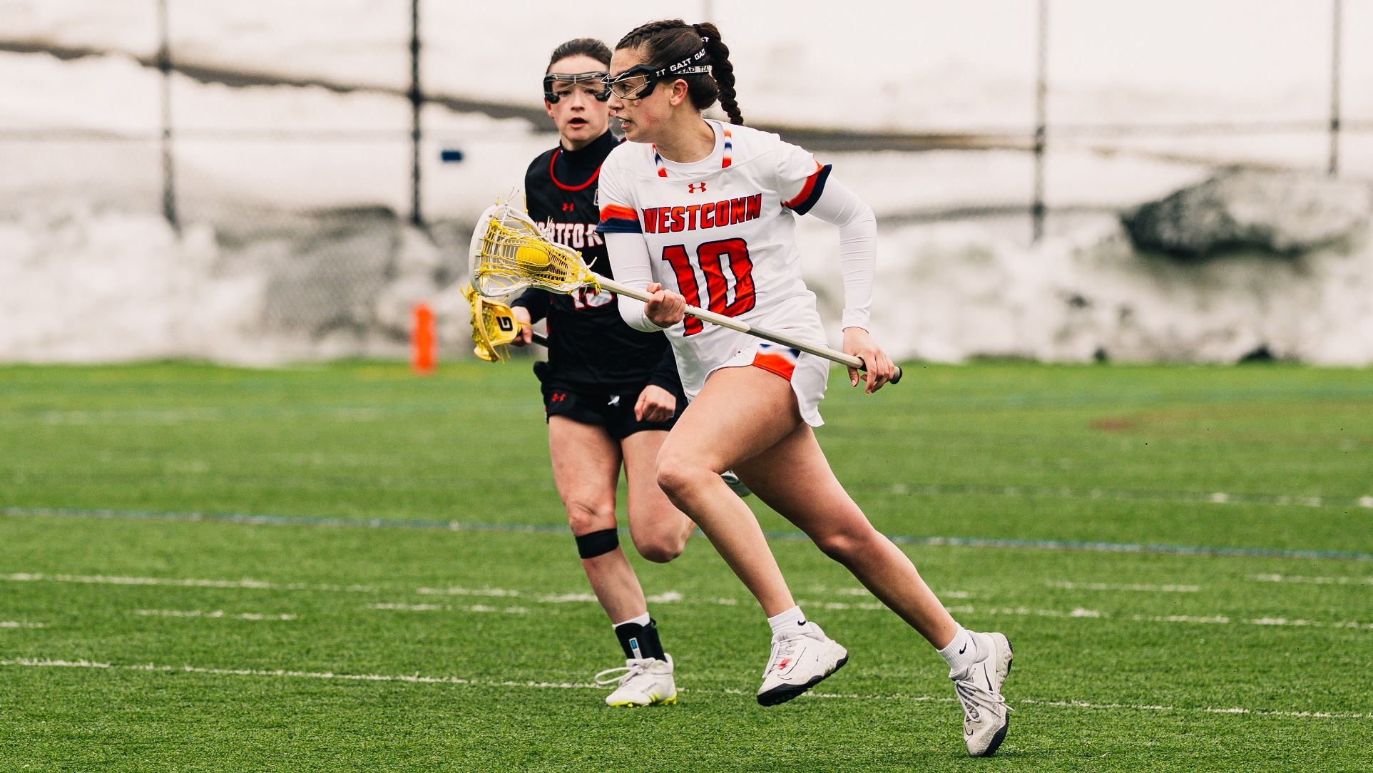 Madison Preston A 26