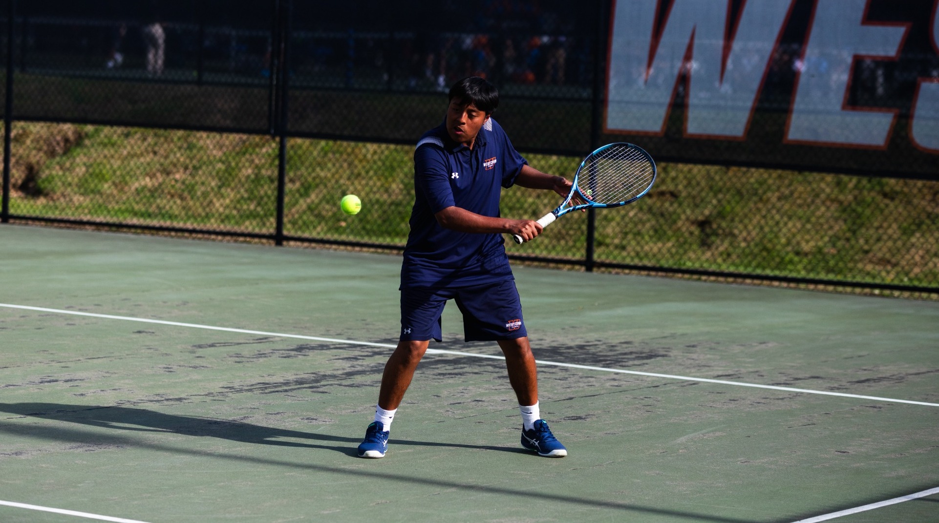 Jose Zambrano A 2425