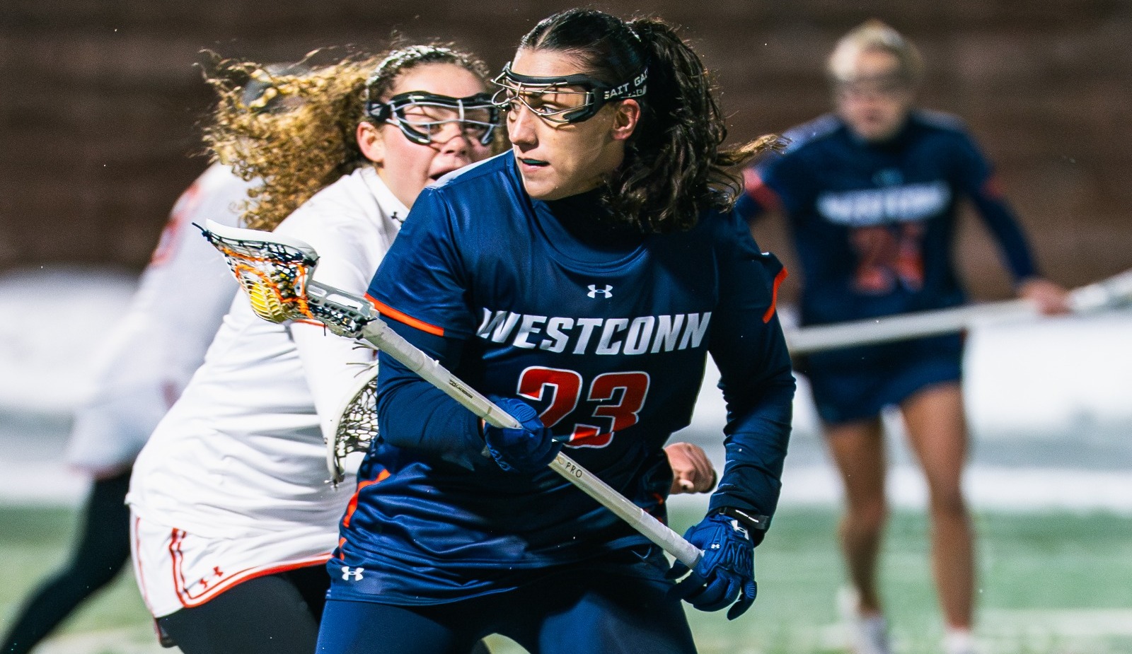 Isabella Pota A 2526