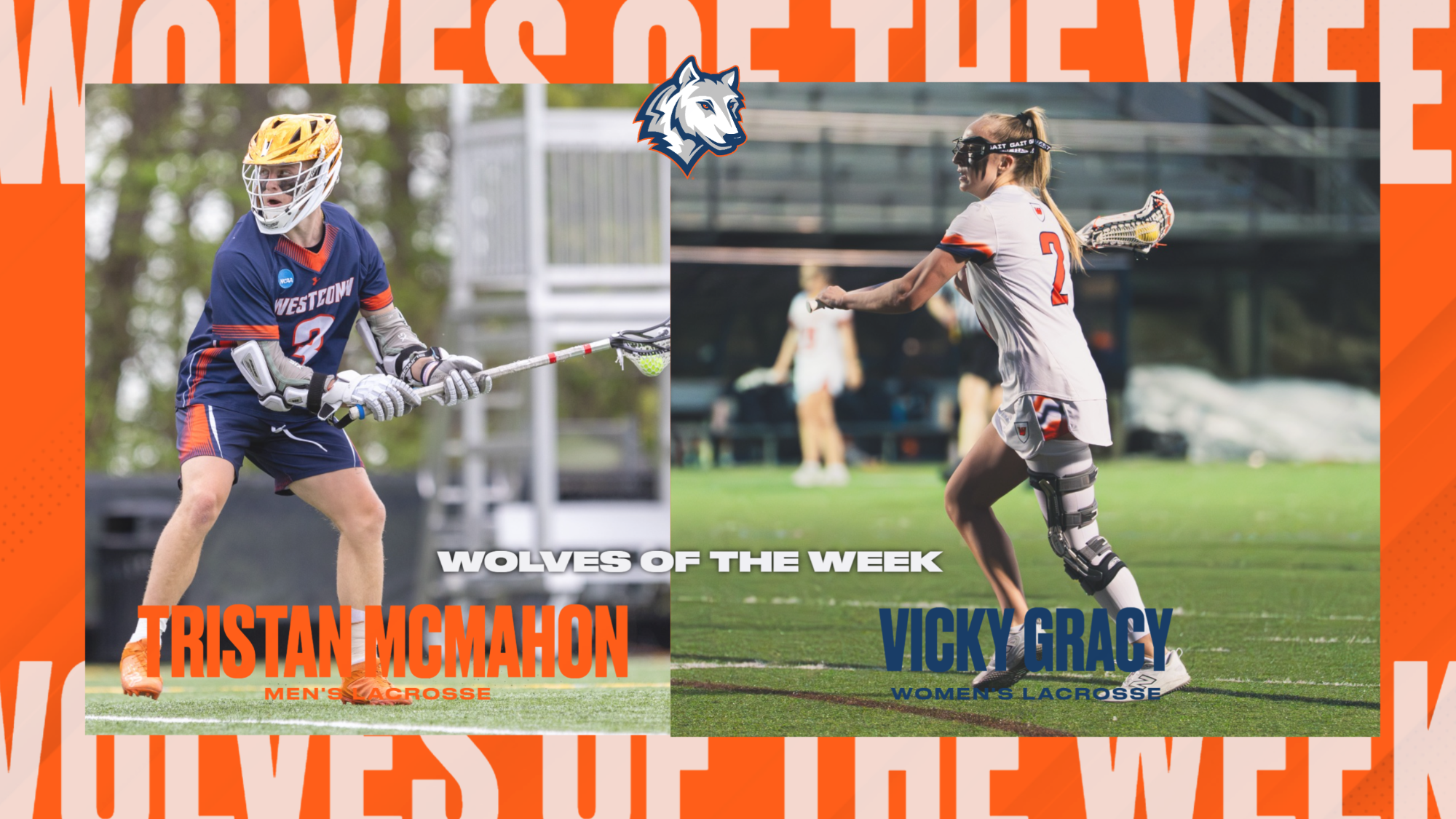 Wolves of the Week 31826