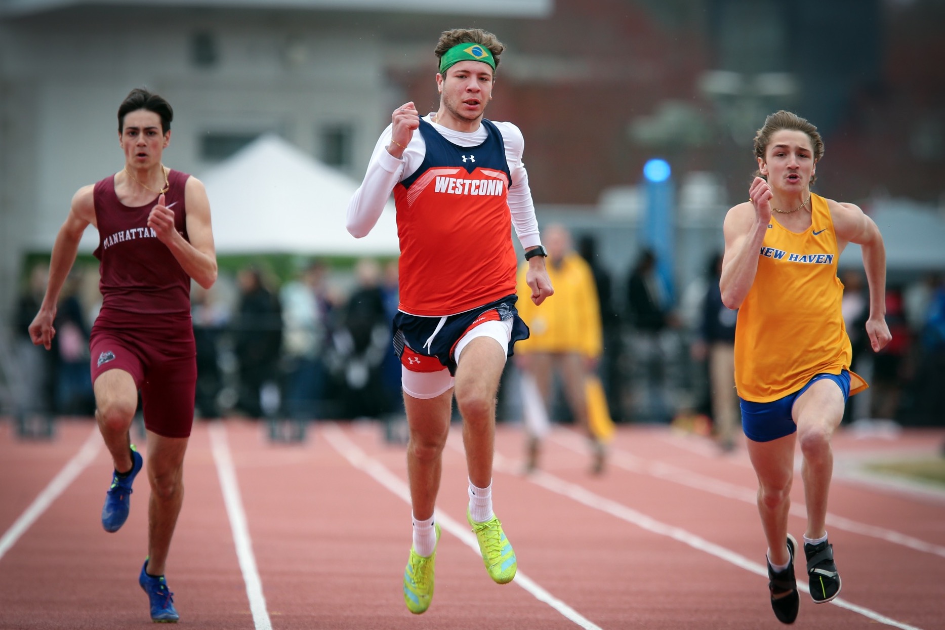 Marciel Do Amaral A2526