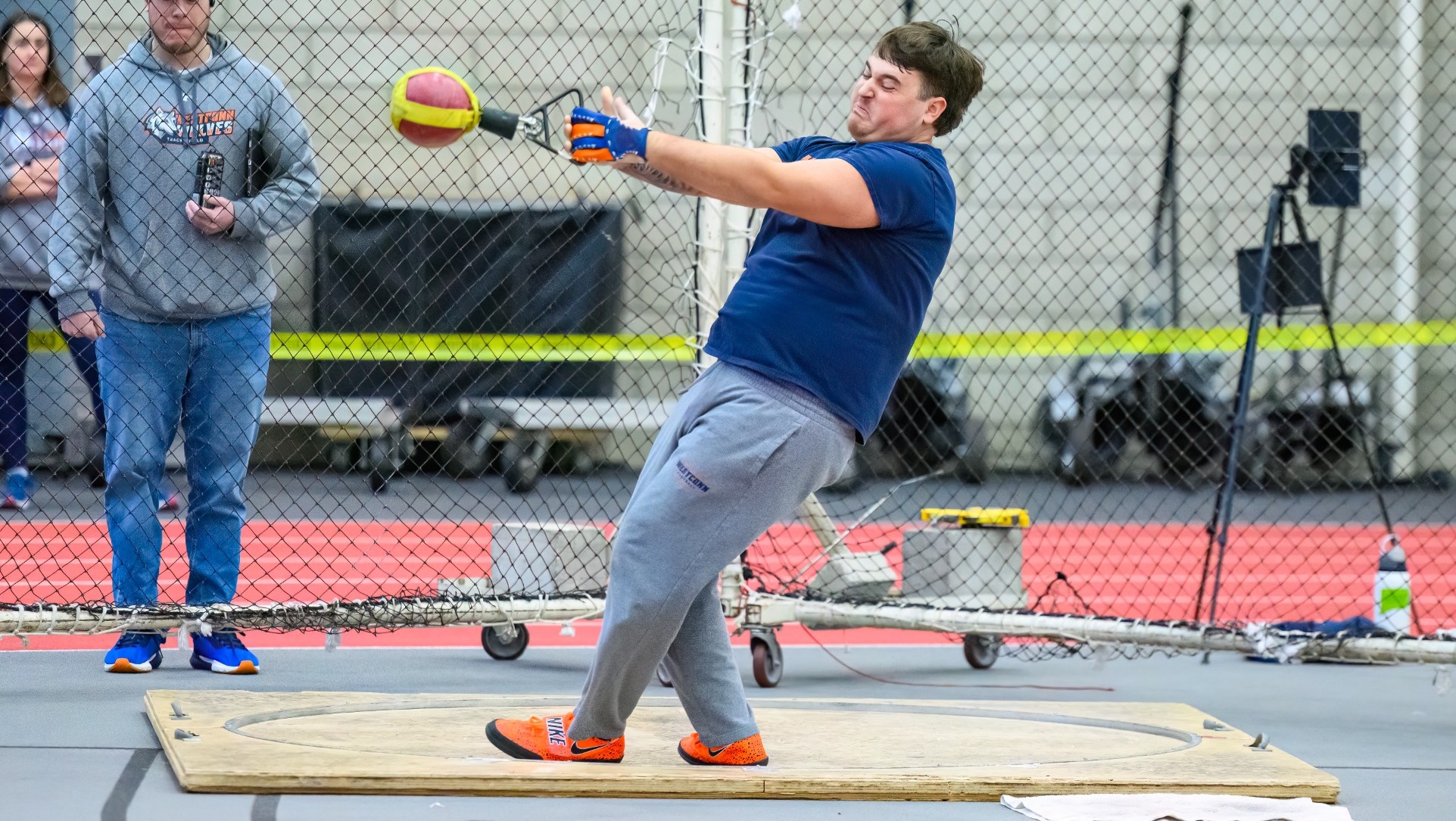 Thomas Larkin A 2526