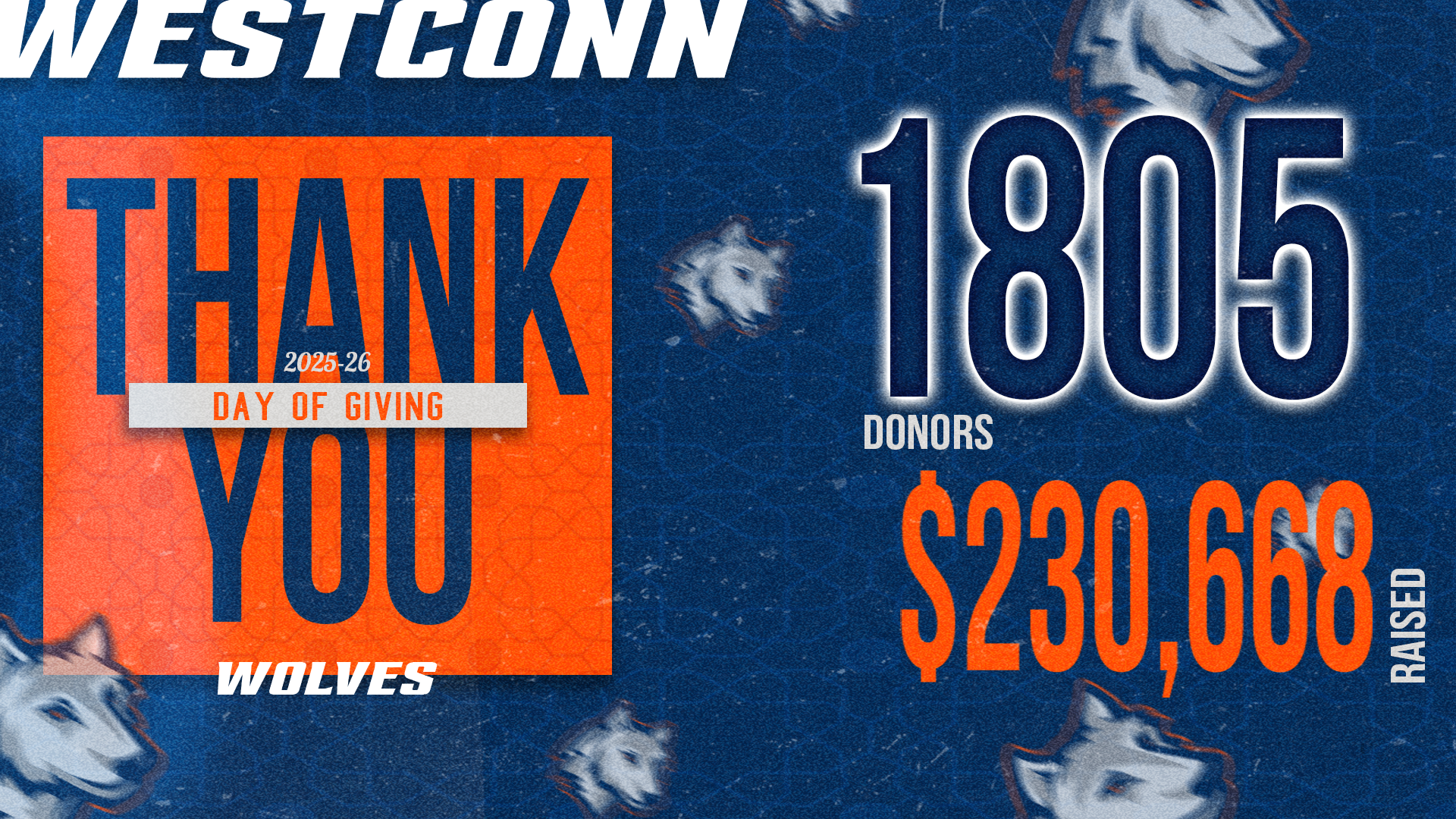 Day of Giving Thank You 26