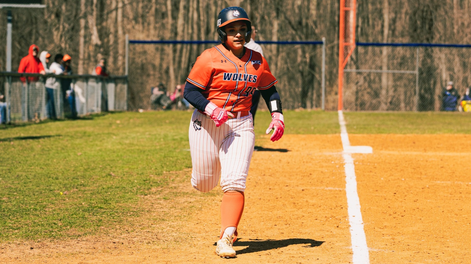 Victoria Wiatrak A 26