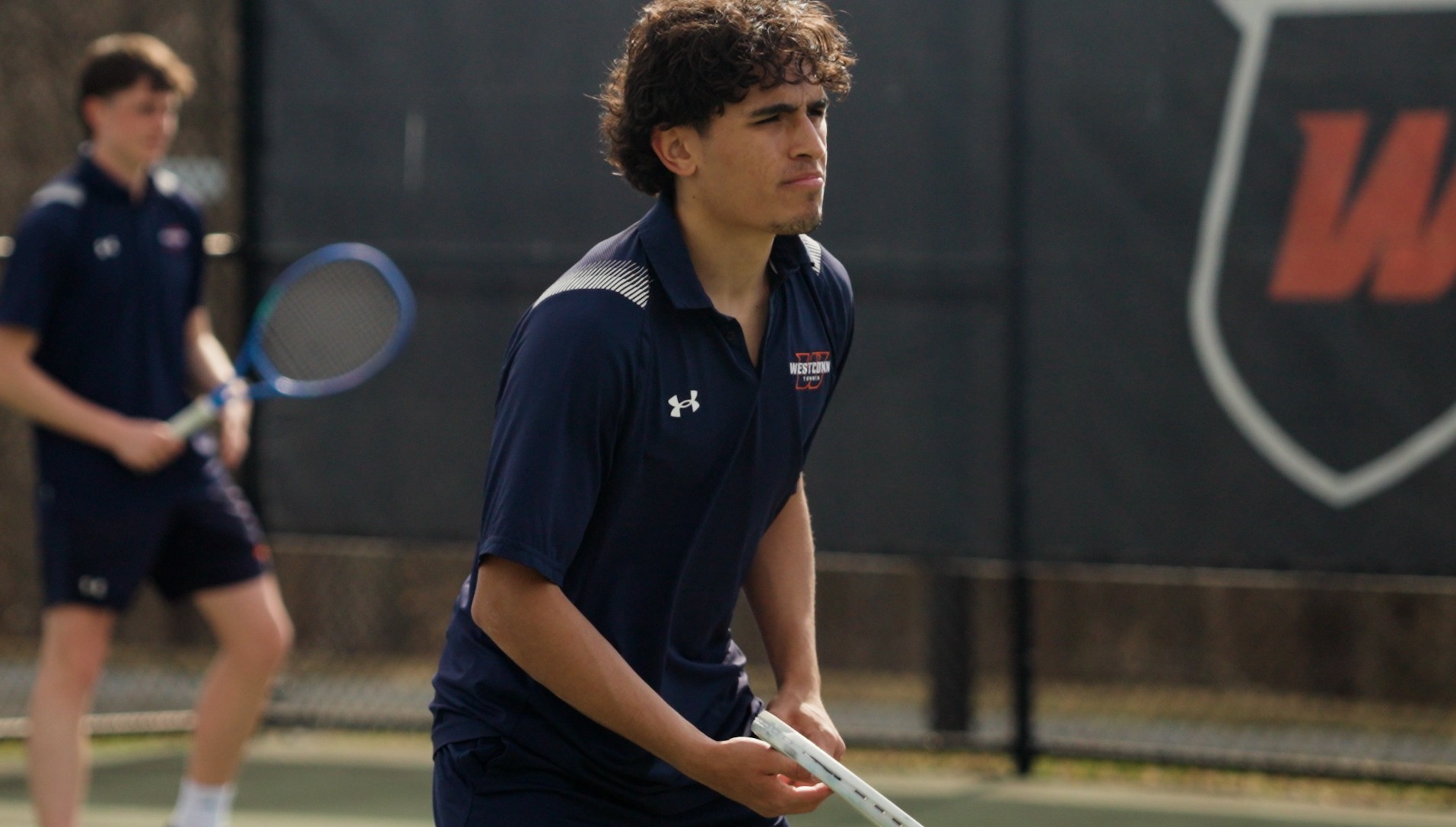 Alex Maldonado A 2526