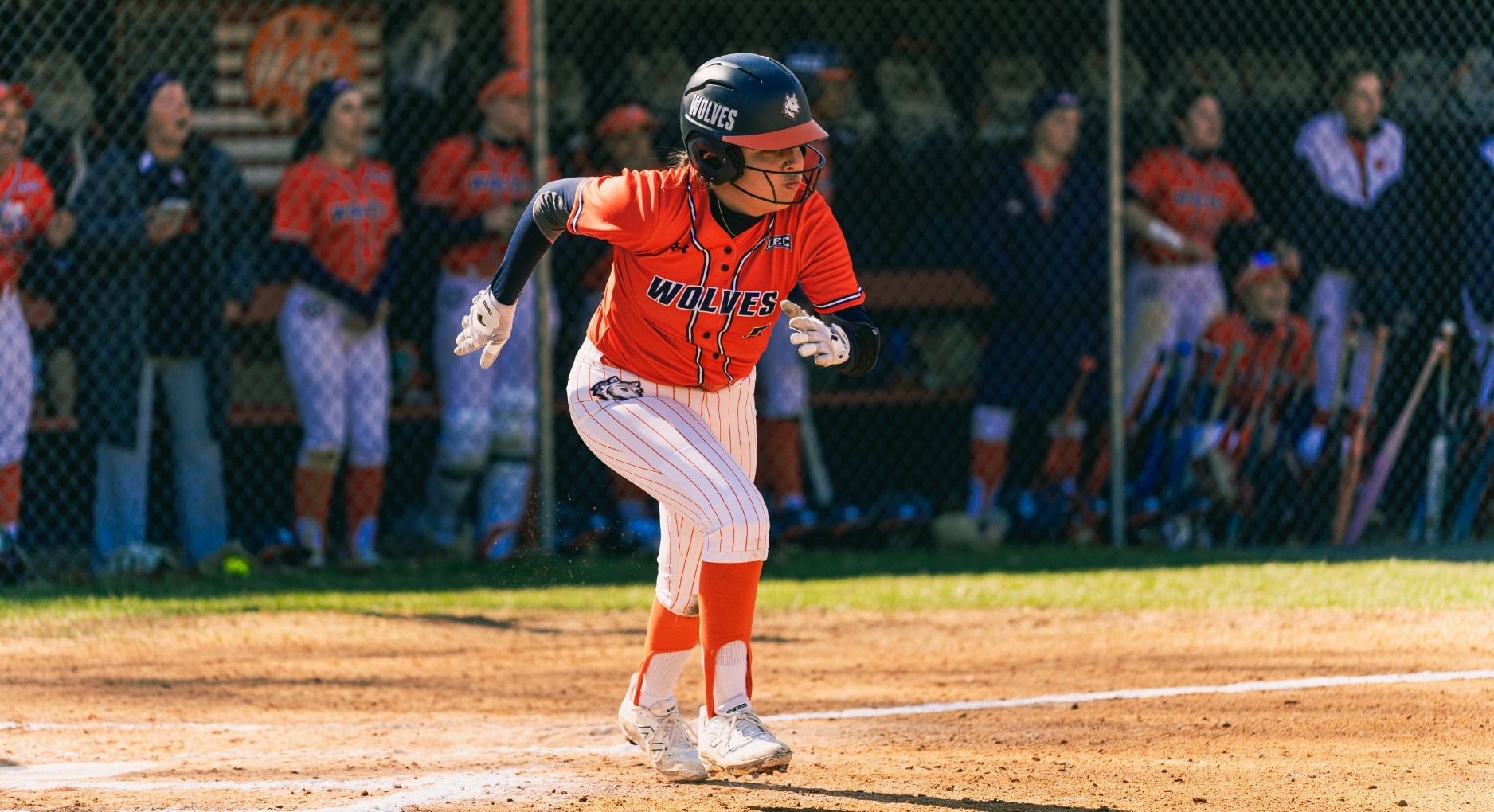 Serenity Ortega A 26