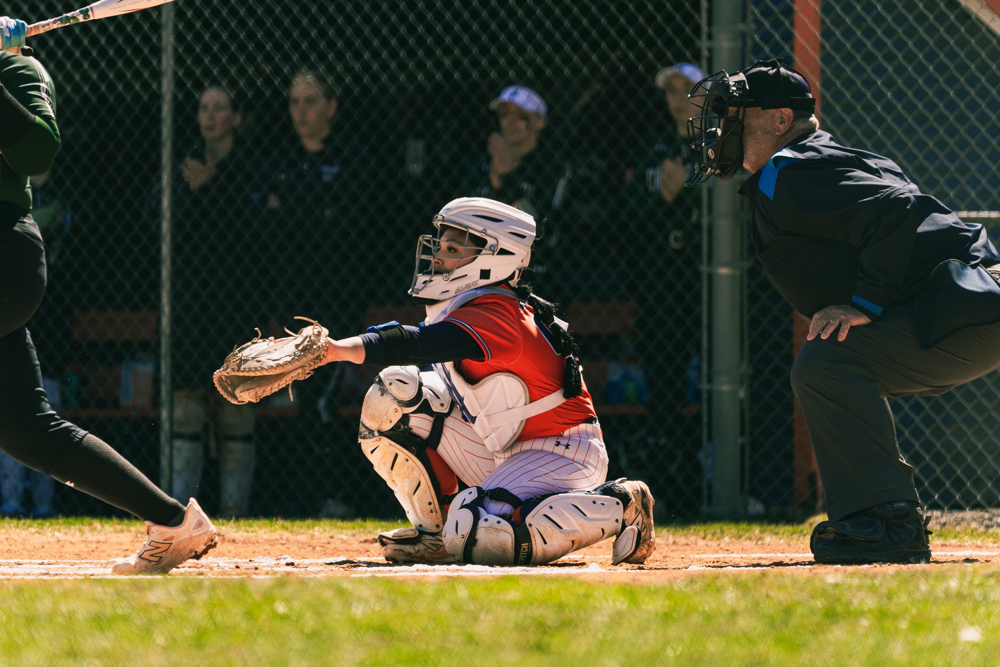 Victoria Wiatrak A26