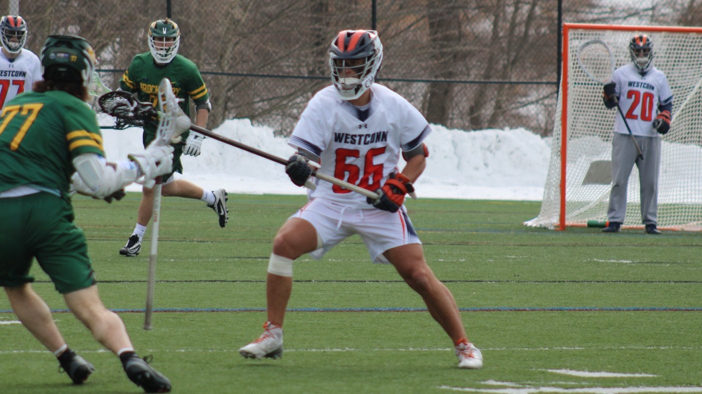 Charlie Guidera A 26