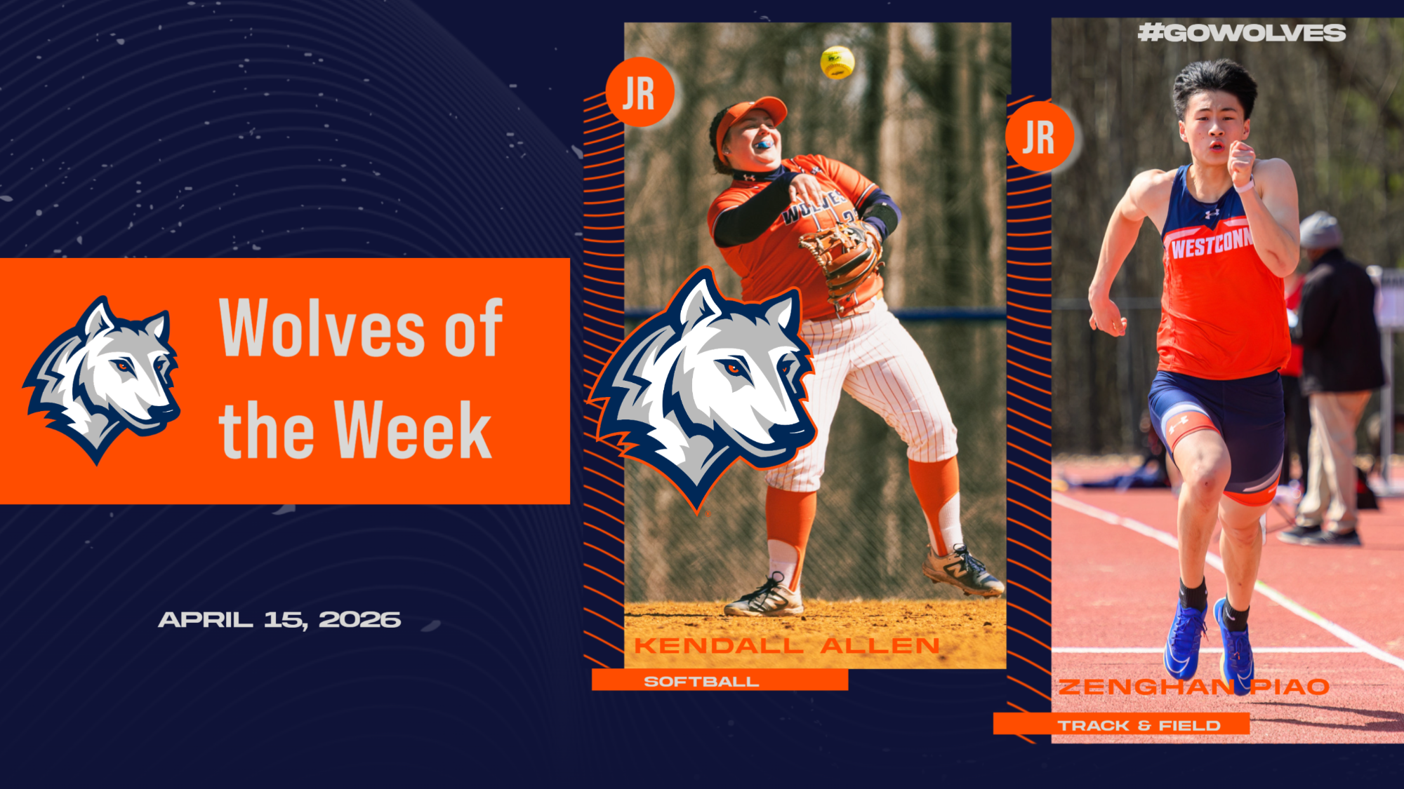 Wolves of the Week 292526