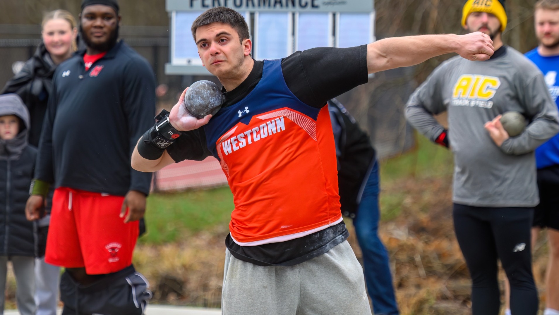 Daniel Nalbation A 26