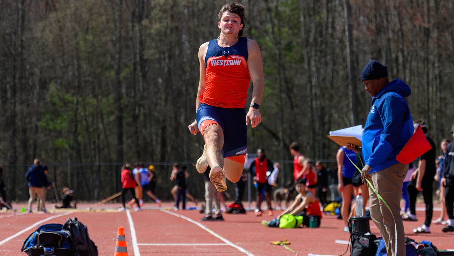 Nicco Nardecchia A 26