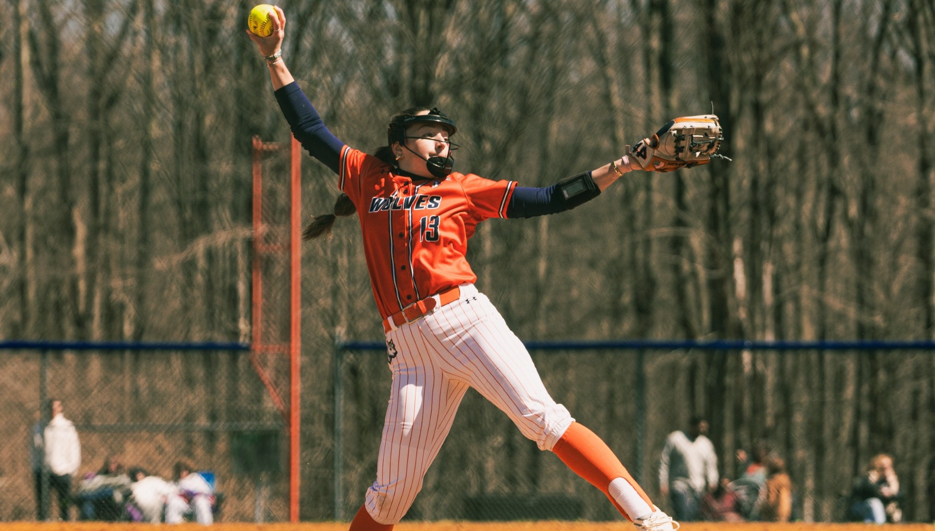 Lindsay Farinacchio A 26