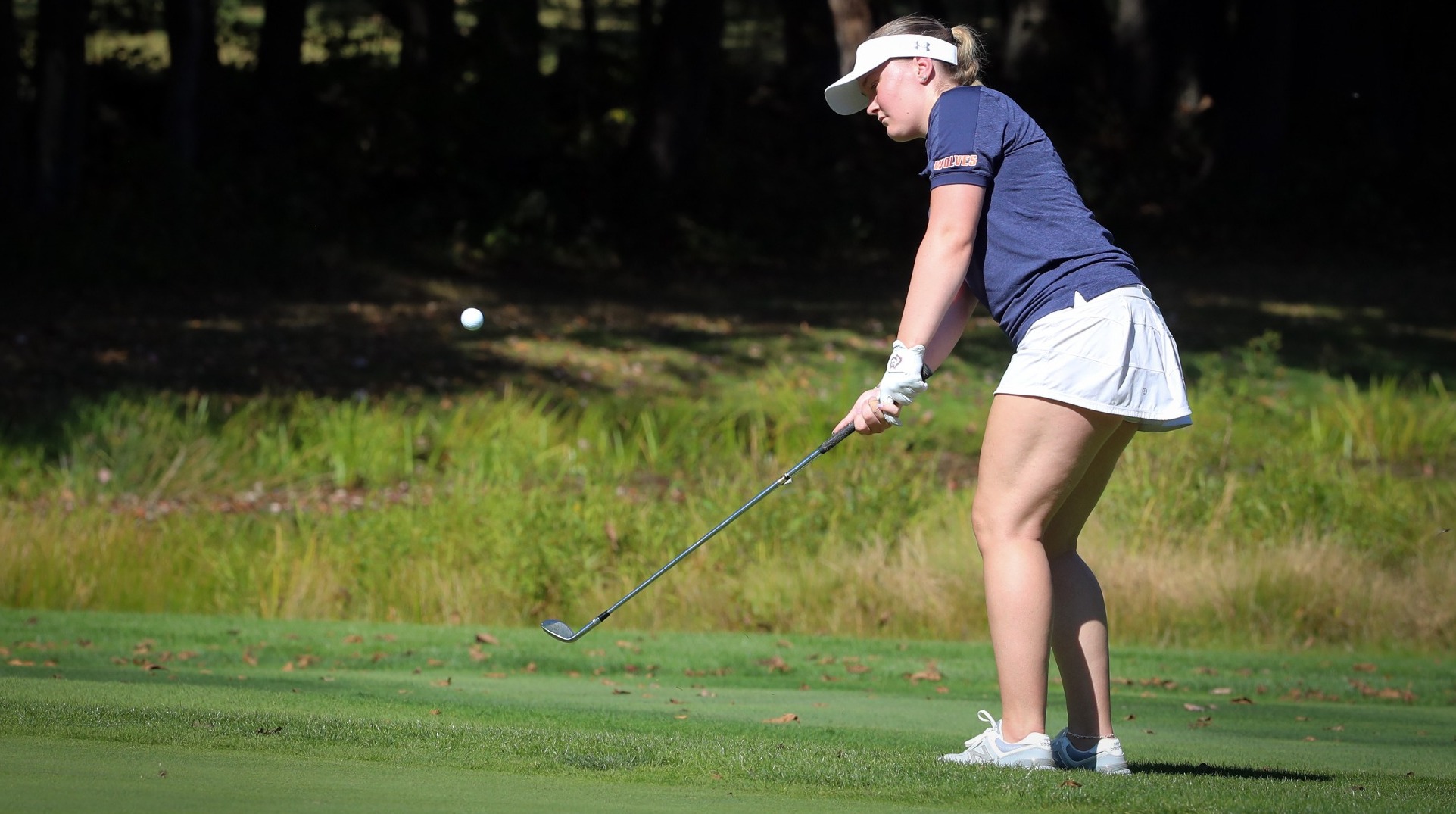 Mackenzie Day A 2526