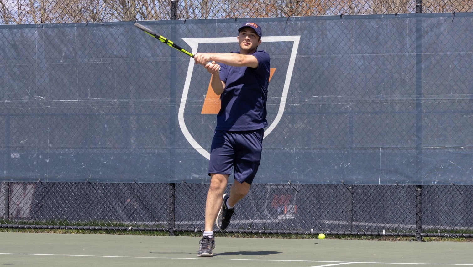 William Darby A 2526