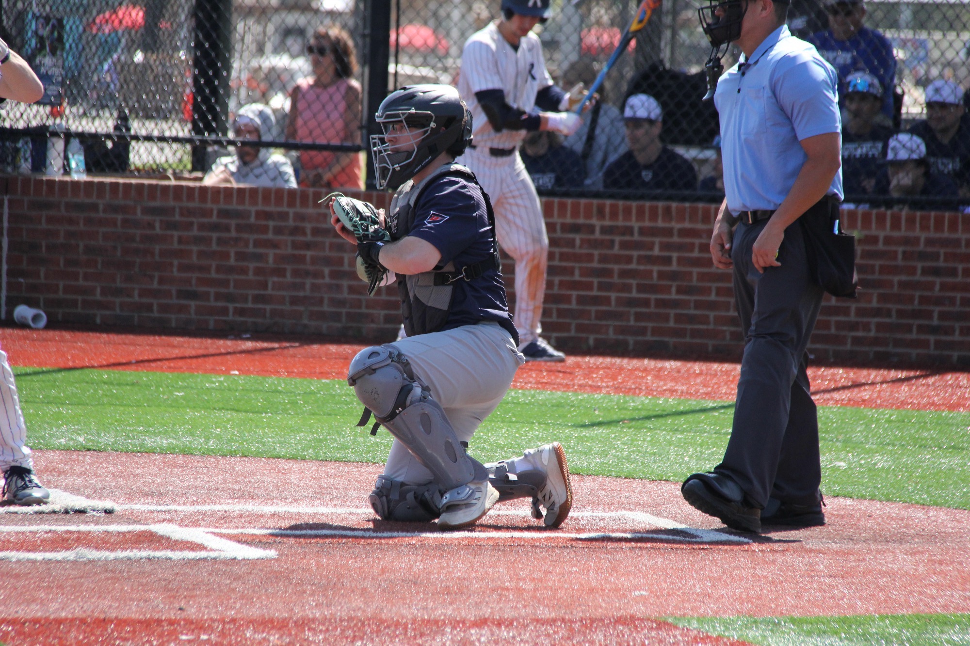 Elliot Kleinman A2526