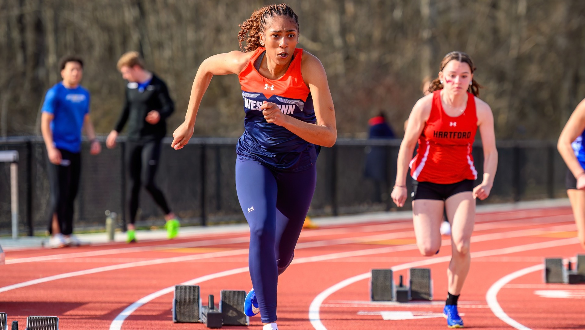 Laziah Quinonez A 26