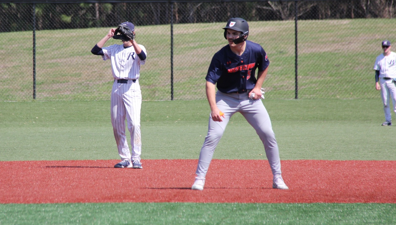 Giania Chieffalo A 26