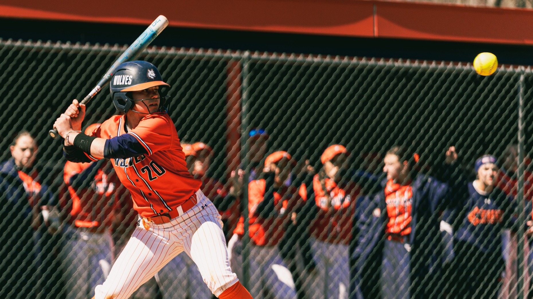 Jaycee Filancia A 26