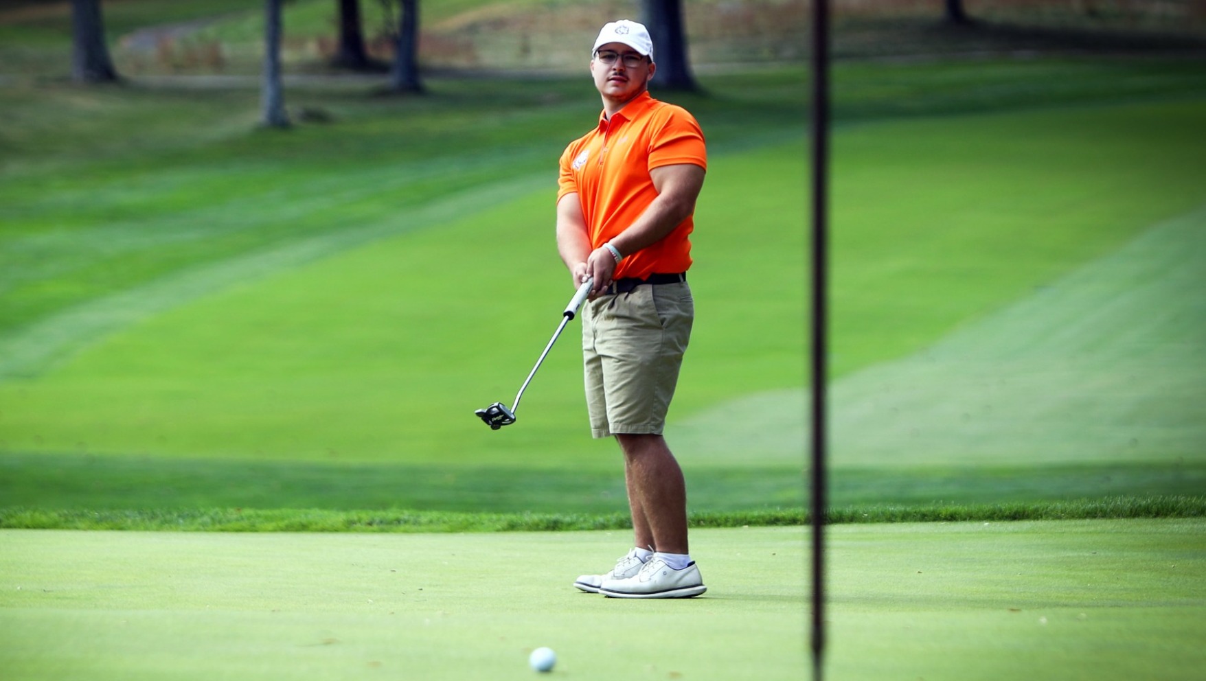 Anthony Nanfito A 2526