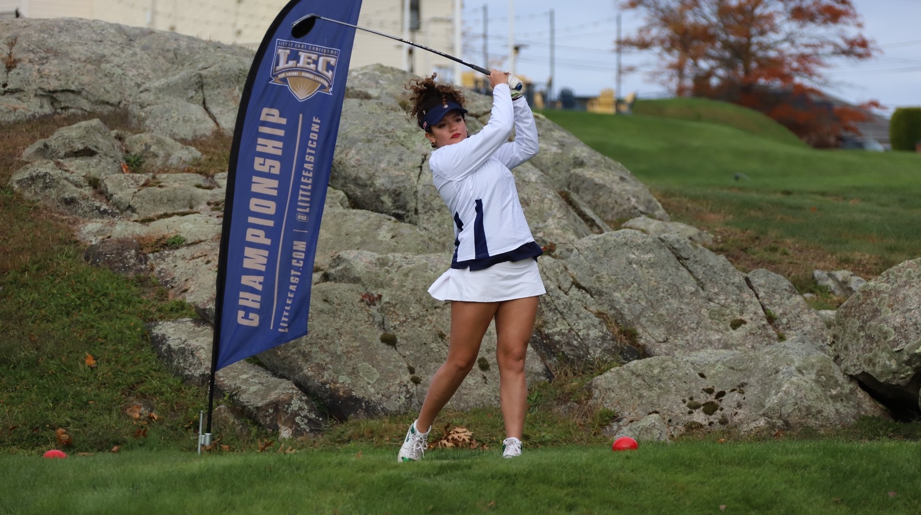 Felicity Fuller A 2526