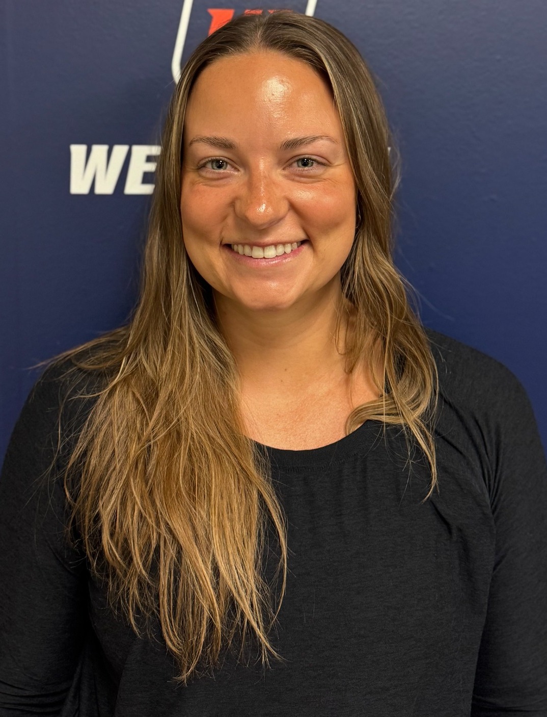 Riley Bannatyne H 26