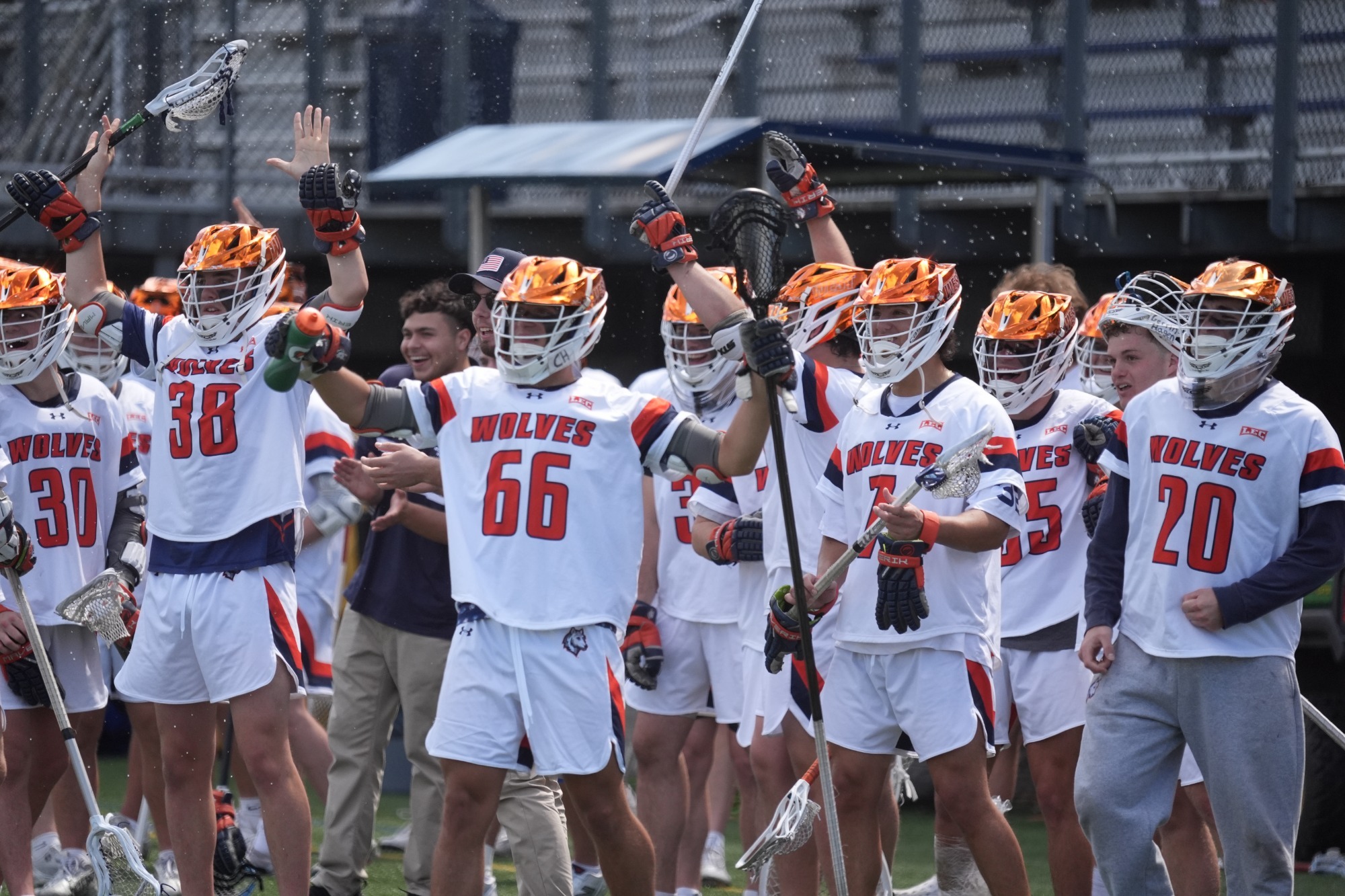 MLAX Celebration A26