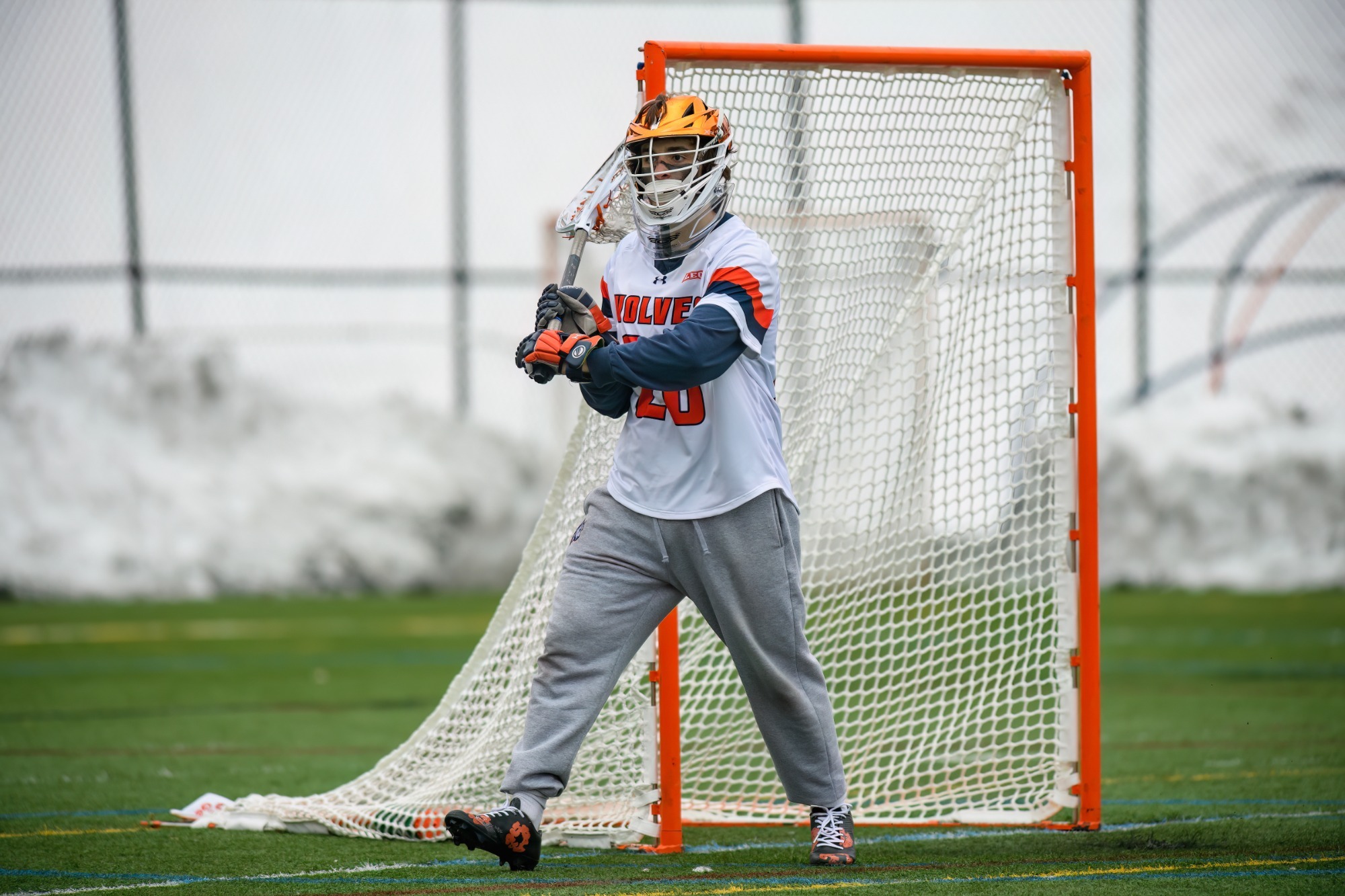Jake Kelly A26