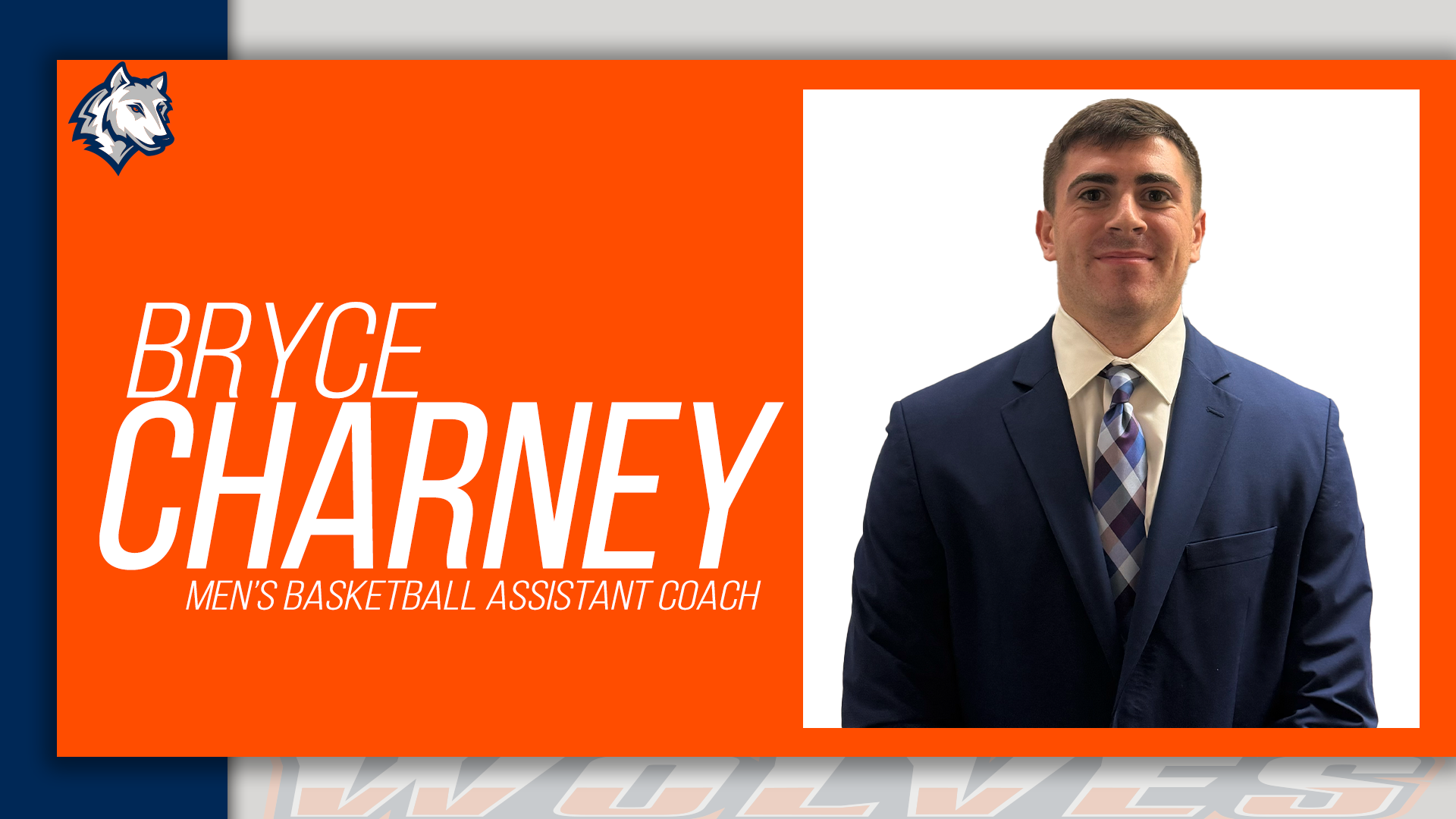 Charvey Hiring 2627
