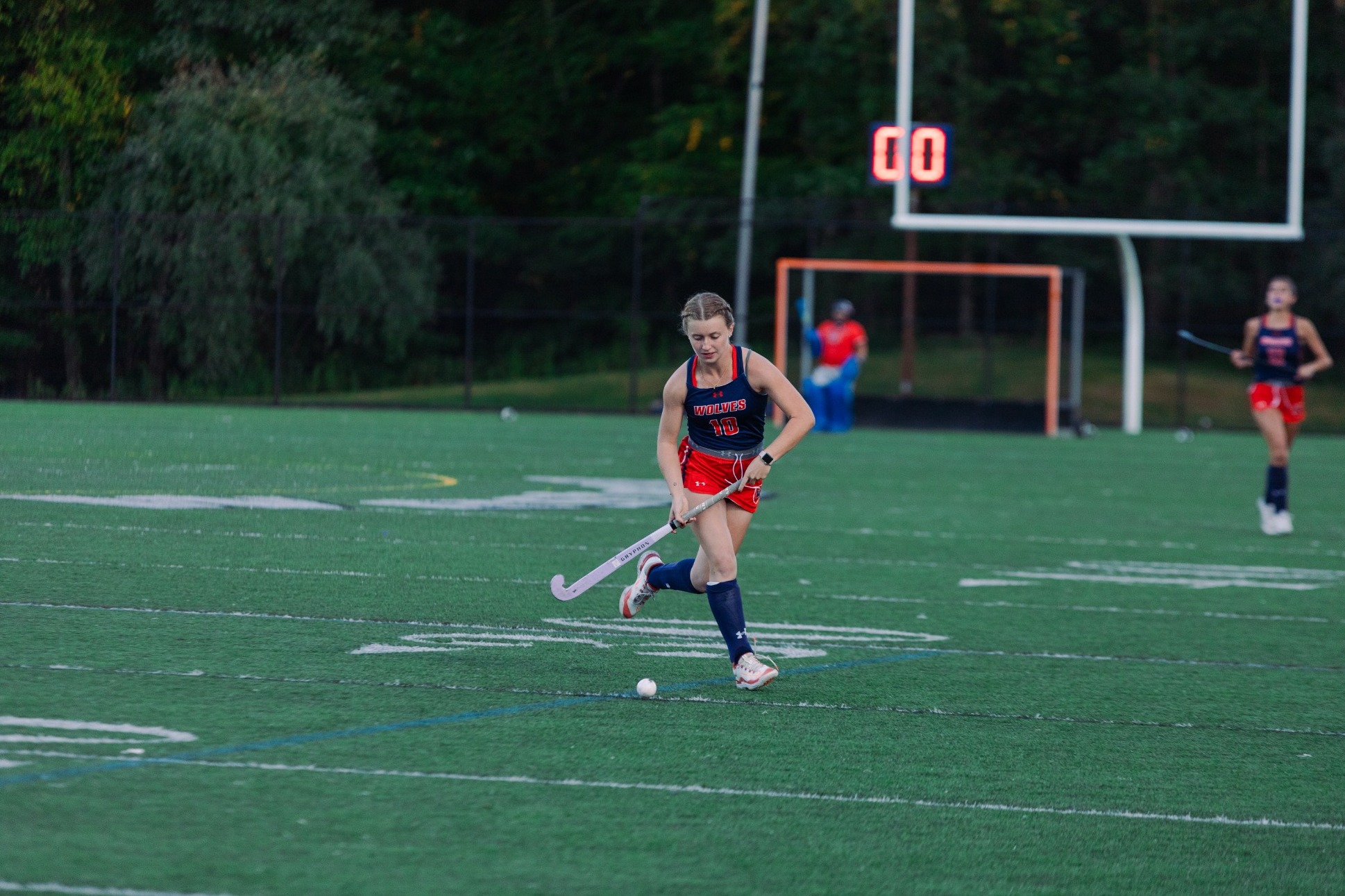 Cassidy Nordmann A26
