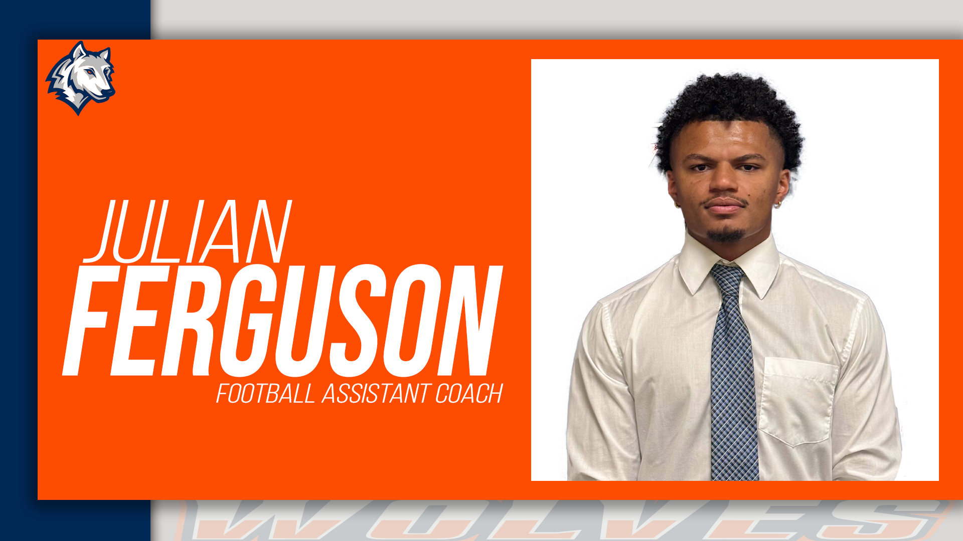 Ferguson Hiring 26