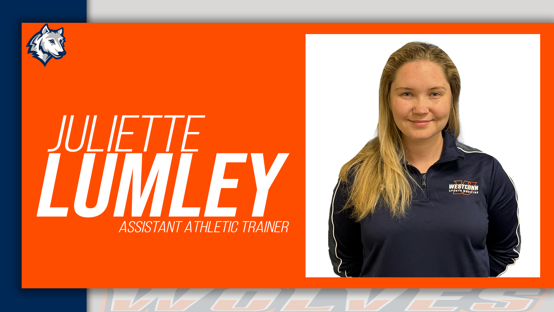 Lumley Hiring 26