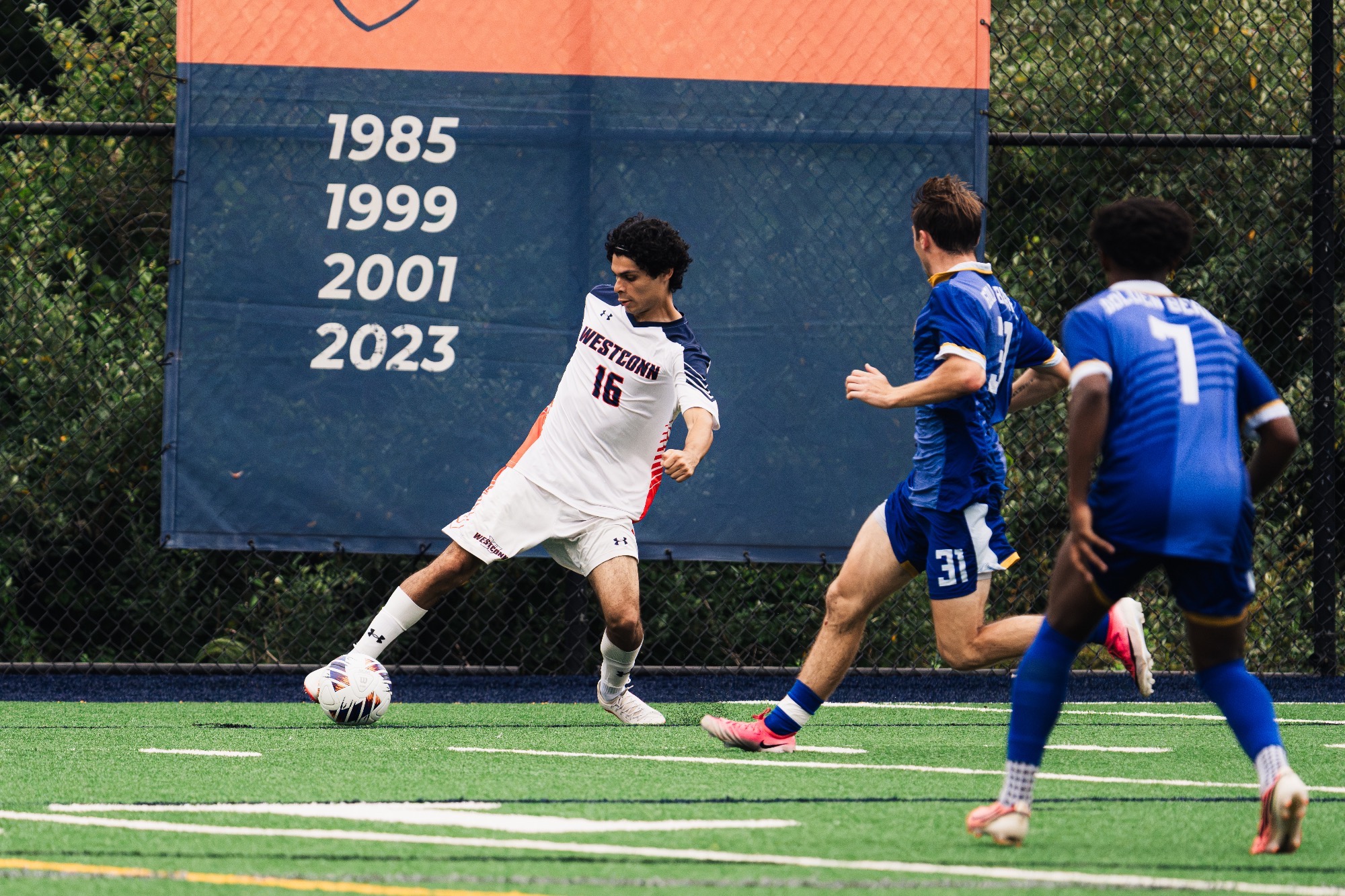 Brandon Salguero A26