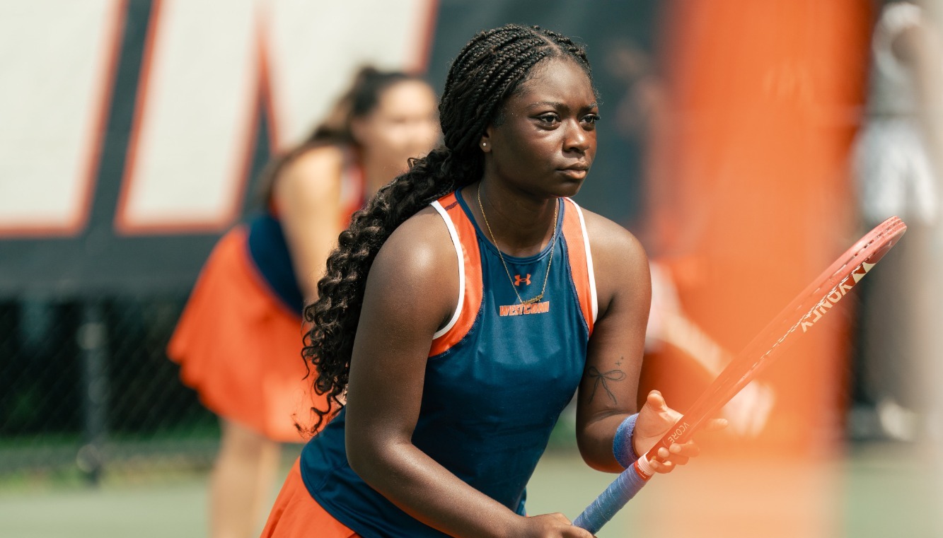 Eilynn Pierre A 2627
