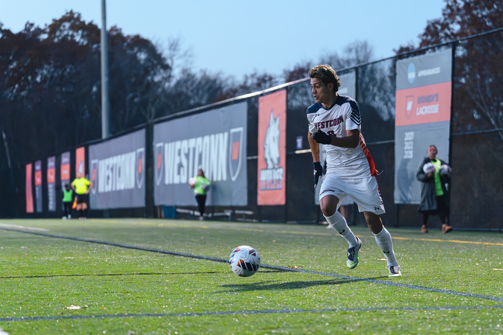 Juan Gomez Herrera A25