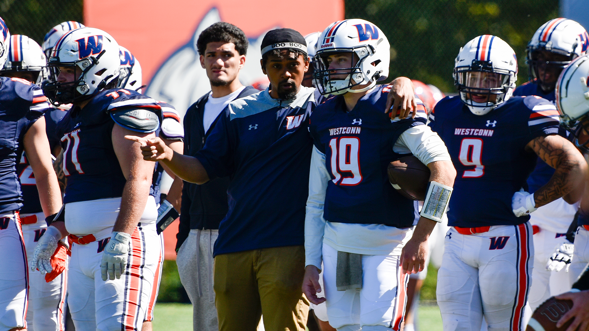 Keion Jonea FB Header