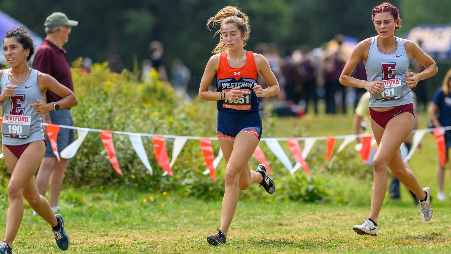 Katelyn Zaloski A 25