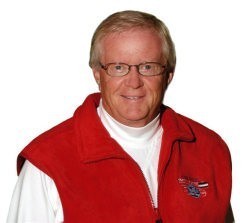 Jim Waite