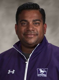 Jeff Pacheco
