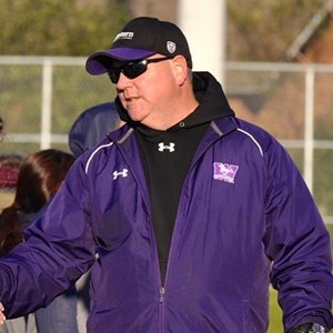 Dave Hastings