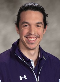Andrew Midgley