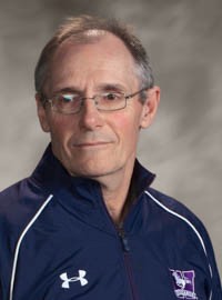 Brad Winder