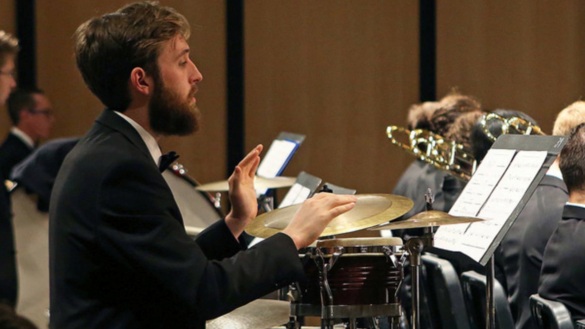 welcome-jake-schindler